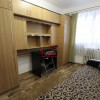 Apartament 2 camere decomandate, Manastur, Big thumb 3