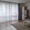 Apartament 2 camere decomandate, etaj 1 din 2, Andrei Muresanu thumb 1