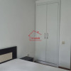 Apartament 2 camere decomandate, etaj 1 din 2, Andrei Muresanu thumb 4