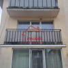 Apartament 2 camere decomandate, etaj 1 din 2, Andrei Muresanu thumb 8