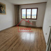 Apartament 3 camere decomandate, etaj 2/4, Manastur, Sirena thumb 1