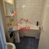 Apartament 3 camere decomandate, etaj 2/4, Manastur, Sirena thumb 6