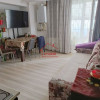 Apartament 2 camere finisate, gradina, Iris thumb 1