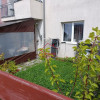 Apartament 2 camere finisate, gradina, Iris thumb 2