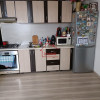 Apartament 2 camere finisate, gradina, Iris thumb 3