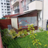 Apartament 2 camere finisate, gradina, Iris thumb 4