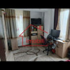 Apartament 2 camere finisate, gradina, Iris thumb 5