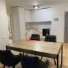 Apartament 2 camere, parcare, Marasti, FSEGA thumb 1