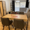 Apartament 2 camere, parcare, Marasti, FSEGA thumb 2