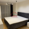 Apartament 2 camere, parcare, Marasti, FSEGA thumb 3