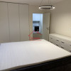 Apartament 2 camere, parcare, Marasti, FSEGA thumb 4