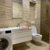 Apartament 2 camere, parcare, Marasti, FSEGA thumb 5