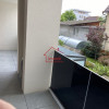 Apartament 2 camere, parcare, Marasti, FSEGA thumb 6