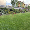 Apartament 2 camere, parcare, Marasti, FSEGA thumb 7