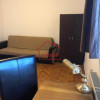 Apartament 2 camere decomandate, Marasti, Regina Maria thumb 1