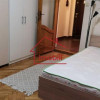 Apartament 2 camere decomandate, Marasti, Regina Maria thumb 2