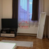Apartament 2 camere decomandate, Marasti, Regina Maria thumb 3