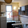Apartament 2 camere decomandate, Marasti, Regina Maria thumb 4