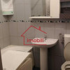 Apartament 2 camere decomandate, Marasti, Regina Maria thumb 5