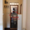Apartament 2 camere decomandate, Marasti, Regina Maria thumb 6