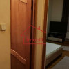 Apartament 2 camere decomandate, Marasti, Regina Maria thumb 7