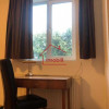 Apartament 2 camere decomandate, Marasti, Regina Maria thumb 8