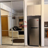 Apartament 2 camere, Central, str.Traian thumb 2