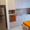 Apartament 2 camere, Central, str.Traian thumb 3
