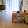 Apartament 2 camere, Central, str.Traian thumb 4