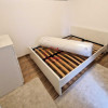 Apartament 2 camere, Central, str.Traian thumb 5