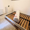 Apartament 2 camere, Central, str.Traian thumb 6