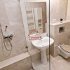 Apartament 2 camere, Central, str.Traian thumb 7
