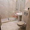 Apartament 2 camere, Central, str.Traian thumb 8