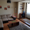 Apartament 3 camere decomandate, Manastur, Primaverii thumb 1