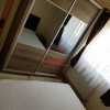 Apartament 3 camere decomandate, Manastur, Primaverii thumb 3