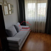 Apartament 3 camere decomandate, Manastur, Primaverii thumb 4