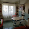 Apartament 3 camere decomandate, Manastur, Primaverii thumb 5