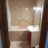 Apartament 3 camere decomandate, Manastur, Primaverii thumb 6