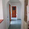 Apartament 3 camere decomandate, Manastur, Primaverii thumb 8