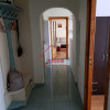 Apartament 3 camere decomandate, Manastur, Primaverii thumb 9