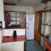 Apartament 3 camere decomandate, Manastur, Primaverii thumb 10