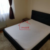 Apartament 3 camere decomandate, Manastur, Primaverii thumb 11