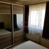 Apartament 3 camere decomandate, Manastur, Primaverii thumb 12