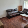Apartament 3 camere decomandate, Manastur, ion Mester thumb 1