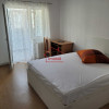 Apartament 3 camere decomandate, Manastur, ion Mester thumb 2