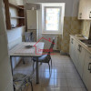 Apartament 3 camere decomandate, Manastur, ion Mester thumb 3