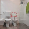 Apartament 3 camere decomandate, Manastur, ion Mester thumb 5