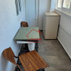 Apartament 3 camere decomandate, Manastur, ion Mester thumb 6