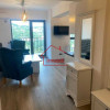 Apartament 2 camere, parcare, Manastur, West City thumb 3