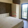 Apartament 2 camere, parcare, Manastur, West City thumb 5